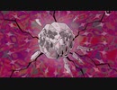 Crystal - feat 初音ミク