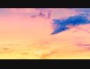 夏一つ/初音ミク
