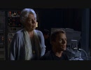 SG1