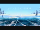 Alice in 冷凍庫/Orangestar【オリジナルMV】６周年に歌ってみた