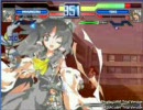 【ＭＵＧＥＮ】 第三話　そんな日～そんな昼休み～前編～