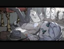 ピエゾ　カゼヒキ