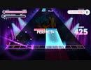 【ユメステ】情熱リベレイション【EXTRA】
