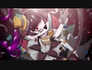 シェイプシフター　初音ミク