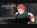 【FE無双 風花雪月実況】Part.111