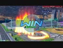 【EXVS2OB】ですともおじさんのオバブ珍道中35