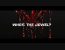 WHO'S THE JEWEL? / n-s-lab