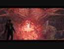 【REMNANT2】まったりてけとに！字幕プレイその18