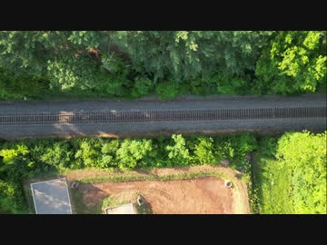 kunimi/夏！大嫌い！ feat.初音ミク