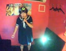 紅蓮華／LiSA