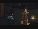 ゆるーくぼちぼちテイルズオブエクシリア7/29アーカイブ