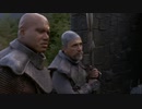 SG1