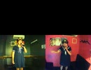 DESTINY／My Little Lover