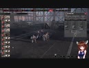【Steel Division2】部隊・兵器さっくり解説　第百二十回　SS-SCHUPO FUH.【VOICEROID解説】