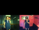 BEFORE DAWN／AI-SACHI