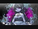 和蘭芹とディスポ　初音ミク