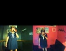MOTHER／PUFFY