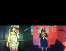 たららん／PUFFY