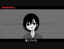 【人力】ここにしまおう【830】
