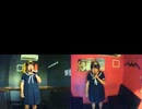 SAKURA (English Ver.)／Che'Nelle