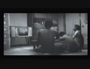 【ゆっくり実況】SIREN 20th ANNIVERSARY  さくさくプレイ part5