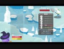 【プレイ動画】全ては運しだい！？Dicey Dungeons Part056【ダイシーダンジョンズ】