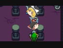 【ゆっくり実況プレイ】 ゼルダの伝説 ふしぎのぼうし part34