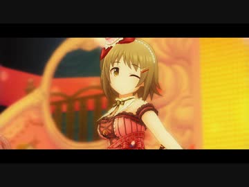 ハピネス