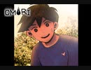 おセンチメンタルずんだもん Part37【OMORI】