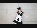 【よしえ】おジャ魔女カーニバル!! 踊ってみた