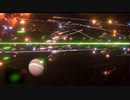 【stellaris】条約機構が征く超艦隊戦銀河part.6【東方星兜風+etc】