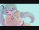 シミレ / 初音ミク