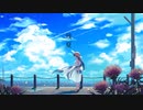 残夏 / 初音ミク
