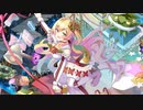 【城プロ音楽変更動画】【閻魔の闘技場 ｰ五層 17審（焦熱地獄 極寒地獄 等活地獄 針山地獄 無間地獄）-】に挑戦