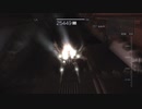 【ACfA】『B7破壊』スピード攻略