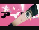 【MAD】推しの千反田愛瑠☆Chitanda Eru *アイドル × 氷菓 *