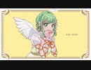 ever after / しょこら feat. GUMI