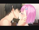"天使☆騒々 RE-BOOT!"実況プレイ2ndシーズン Part36