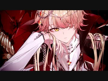 OVERDUE/カゼヒキ