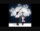 ヒトガタ-HIMEHIN- (Rap cover)