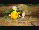 [ゆっくり実況]ピクミン4をのんびり遊ぶ　その11