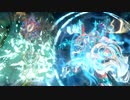 【ゆっくり実況】Warframeやるよ　～Sampotes・Argo&Velで遊ぶよ～