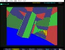 [PC-6001] p6niccc DEMO