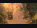 カルチャーメランコリー　feat.星界