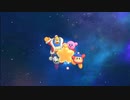 【星のカービィWiiデラックス】宇宙翔ける船と怪しいトモダチ_Part19【実況】