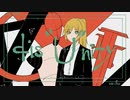 【オリジナル曲】dis”U”nity /unity-chan!【アニメMV】