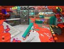 【戦犯視点】スプラトゥーン3【あの地雷はこう動いていた】