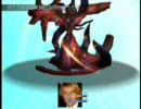 【実況プレイ】　ドラゴンタナクソ6　【3章】　その72