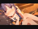 いきなり女の子を抱きかかえるだなんて…　警察に捕まりますよ！