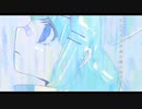 虹色 umbrella / 可不【874☆BE】